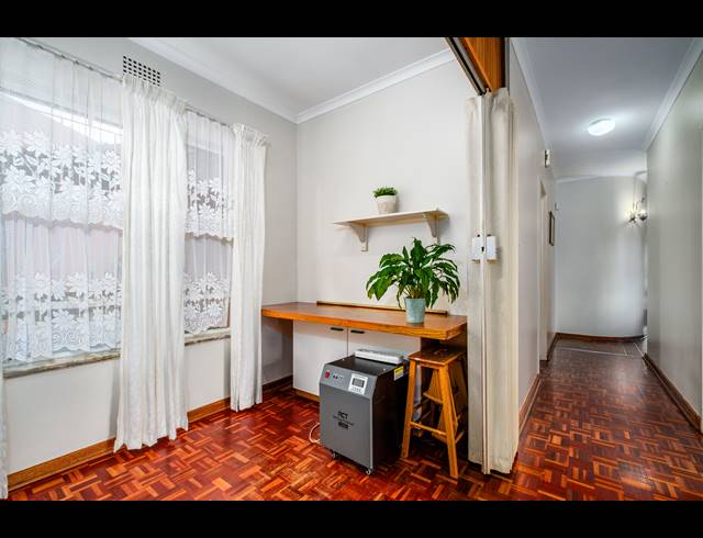 3 BEDROOM HOUSE FOR SALE IN BERGBRON